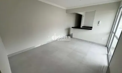Apartamento disponível para venda no bairro santa mônica em uberlândia-mg