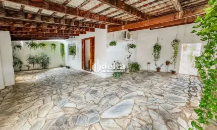 Apartamento disponível para venda no bairro pampulha em uberlândia-mg