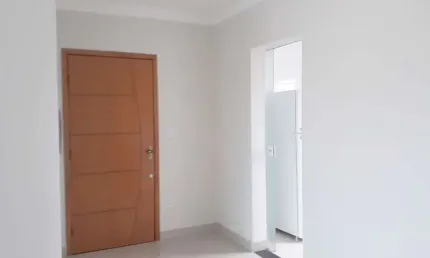 Apartamento disponível para venda no bairro Saraiva em Uberlândia-MG