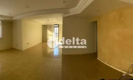 Apartamento disponível para venda no bairro martins em uberlândia-mg