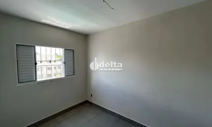 Casa disponível para venda no bairro Fundinho em Uberlândia MG