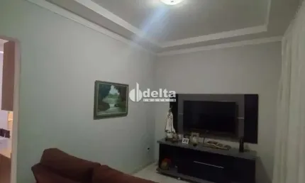 Apartamento disponível para venda no bairro Alto Umuarama em Uberlândia-MG