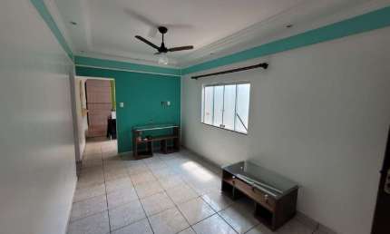 Casa residencial disponível para locação e venda no bairro Pampulha em Uberlândia-MG