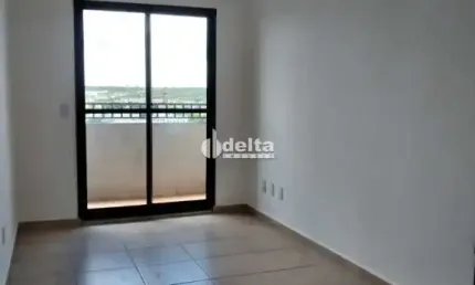 Apartamento disponível para venda no bairro Gávea em Uberlândia-MG