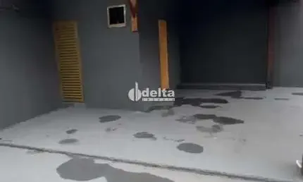 Casa residencial disponível para venda no bairro maravilha em uberlândia-mg