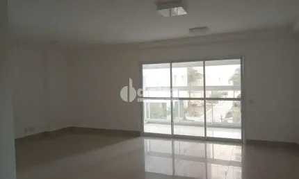 Apartamento disponível para venda no bairro Jardim Karaíba em Uberlândia-MG