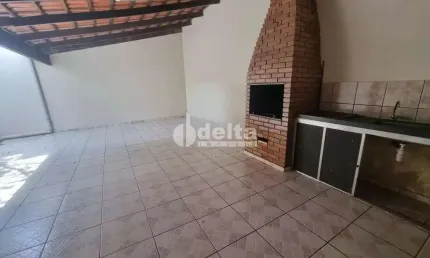 Apartamento disponível para venda no bairro laranjeiras em uberlândia-mg