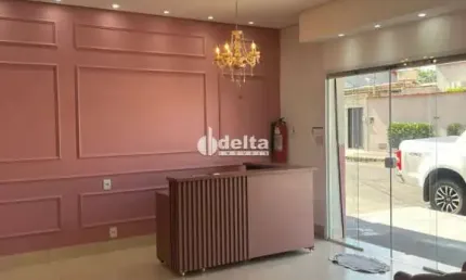 Apartamento disponível para venda no bairro Planalto em Uberlândia-MG
