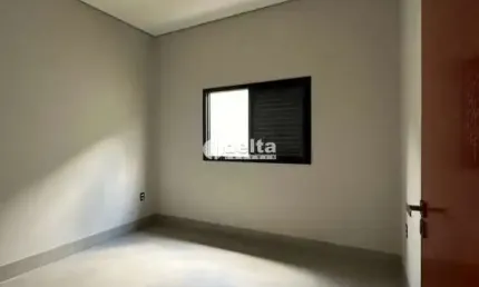 Casa disponível para venda no bairro Jardim Brasília em Uberlândia MG