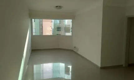 Apartamento disponível para venda no bairro Jardim Finotti em Uberlândia-MG