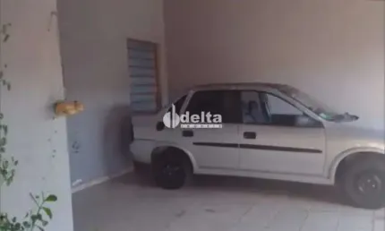Apartamento disponível para venda no bairro Planalto em Uberlândia-MG