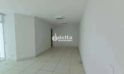 Apartamento disponível para venda no bairro Tibery em Uberlândia-MG