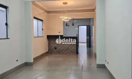 Casa disponível para venda no bairro jardim brasília em uberlândia mg