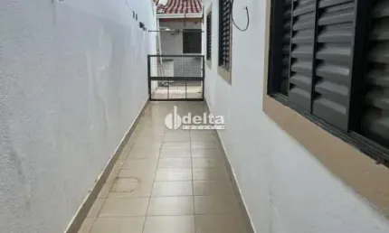 Casa disponível para venda no bairro planalto em uberlândia mg