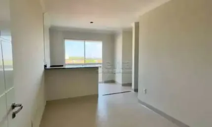 Apartamentos disponíveis para venda no bairro Jardim Botânico em Uberlândia-MG