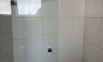 Apartamento disponível para venda no bairro Jardim Holanda em Uberlândia-MG