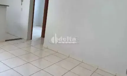 Apartamento disponível para locação no bairro chácaras tubalina e quartel em uberlândia-mg.