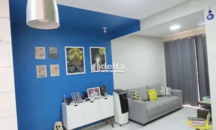 Apartamento Térreo para Venda com 2 Quartos, Suíte e Área Externa no Jardim Europa