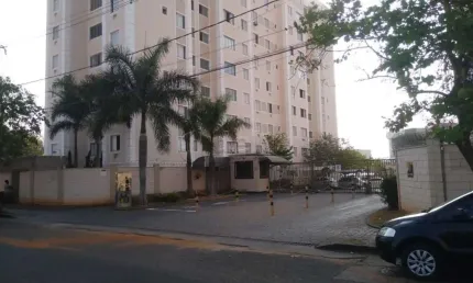 Apartamento disponível para locação no bairro roosevelt em uberlândia-mg