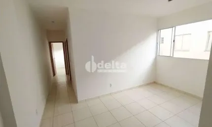 Apartamento disponível para locação e venda no bairro jardim celia em uberlândia-mg