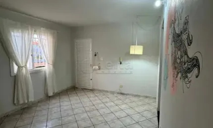 Apartamento disponível para locação e venda no bairro Chácaras Tubalina e Quartel em Uberlândia-MG