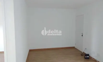 Apartamento disponível para venda no bairro Chácaras Tubalina e Quartel em Uberlândia-MG