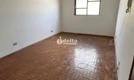 Apartamento residencial disponível para venda no bairro brasil em uberlândia-mg