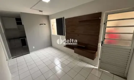 Apartamento disponível para locação no bairro mansour em uberlândia-mg
