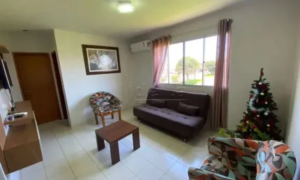 Apartamento disponível para locação e venda no bairro planalto em uberlândia-mg