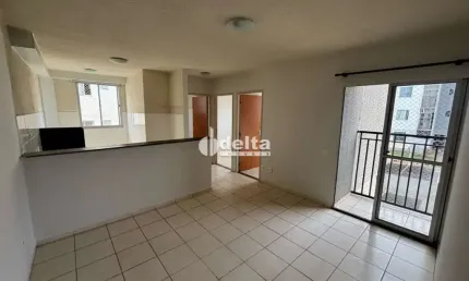 Apartamento disponível para venda no bairro mansour em uberlândia-mg