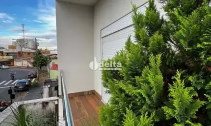 Casa disponível para venda no bairro Presidente Roosevelt em Uberlândia MG
