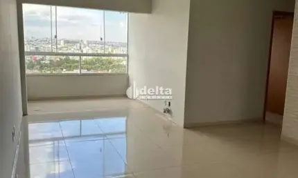 Apartamento disponível para venda no bairro tubalina em uberlândia-mg