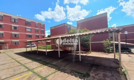 Apartamento disponível para venda no bairro martins em uberlândia-mg