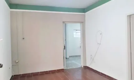 Casa disponível para venda no bairro Centro em Uberlândia MG