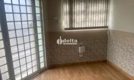 Imóvel comercial disponível para venda no bairro martins em uberlândia-mg