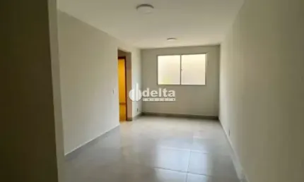 Apartamento disponível para venda no bairro roosevelt em uberlândia-mg
