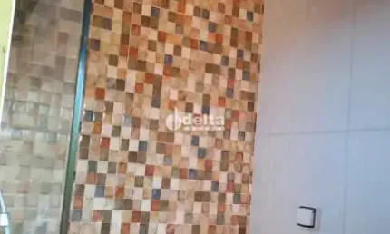 Chácara disponível para venda na Zona Rural de Uberlândia em Uberlândia-MG