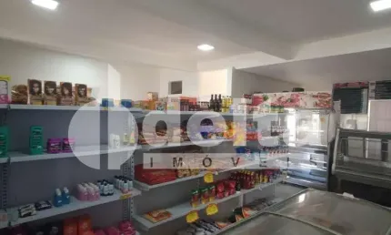 Comodo disponível para locação e venda no bairro no Jardim Europa em Uberlandia-MG