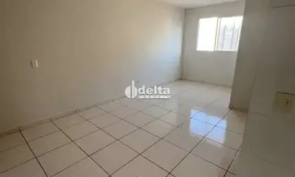 Apartamento disponível para venda no bairro Laranjeiras em Uberlândia-MG