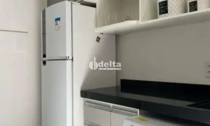 Apartamento disponível para venda no bairro Chácaras Tubalina E Quartel em Uberlândia-MG