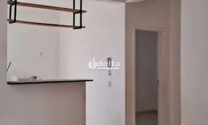 Apartamento disponível para venda no bairro Gávea em Uberlândia-MG
