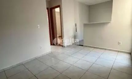 Apartamento disponível para venda no bairro Grand Ville em Uberlândia-MG