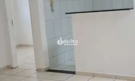 Apartamento disponível para venda no bairro Shopping Park em Uberlândia-MG