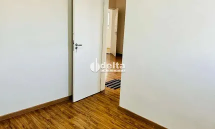 Apartamento disponível para venda no bairro Chácaras Tubalina E Quartel em Uberlândia-MG