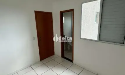 Apartamento disponível para venda no bairro jardim brasília em uberlândia-mg