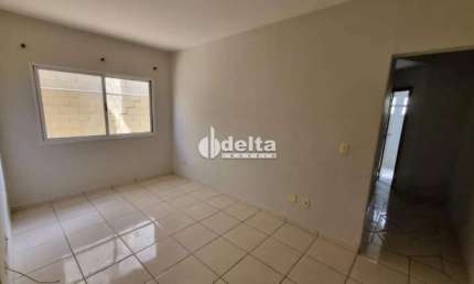 Apartamento disponível para venda no bairro Alto Umuarama em Uberlândia-MG