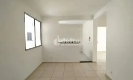 Apartamento disponível para venda no bairro Gávea em Uberlândia-MG