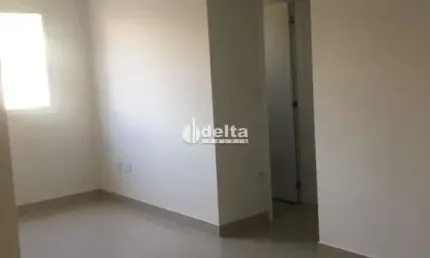 Apartamento disponível para venda no bairro Custódio Pereira em Uberlândia-MG