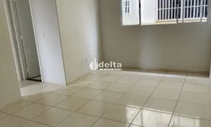 Apartamento disponível para venda no bairro chácaras tubalina e quartel em uberlândia-mg
