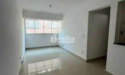 Apartamento disponível para venda no bairro santa mônica em uberlândia-mg